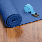 Joga siksna Mambo Max Yoga Strap