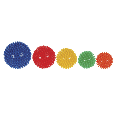 Masāžas bumbiņa Mambo Max Massage Ball