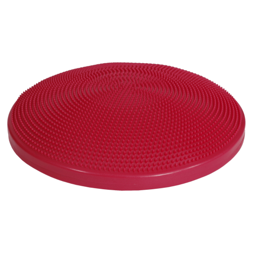 Balansa paliktnis Mambo Max Balance Trainer 60