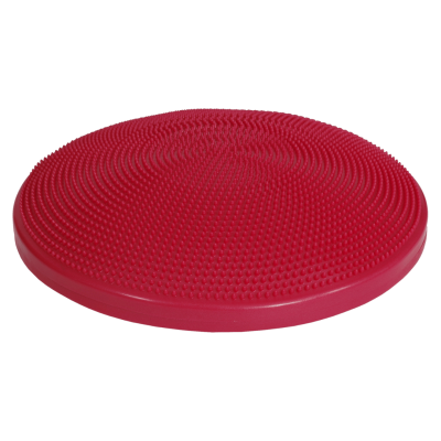 Balansa paliktnis Mambo Max Balance Trainer 60