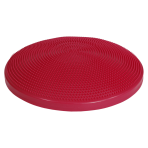 Balansa paliktnis Mambo Max Balance Trainer 60