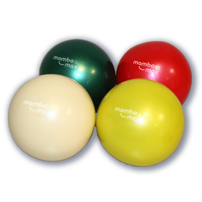 Mambo Max SoftMed bumbiņa 0,5–2 kg