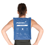 Kustību siltuma/aukstuma pakete Moves Hot/Cold Pack Standard XXL