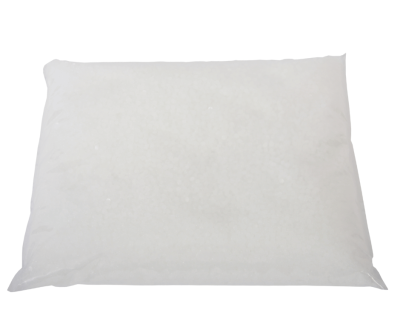 Parafino perlai Moves Paraffin Pearls 2.5 kg