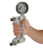 Dinamometras SAEHAN Hydraulic Hand Dynamometer