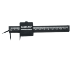 Hidrauliskā 7 daļu roku novērtēšanas komplekts SAEHAN Hydraulic Hand Evaluation Kit | 7 gabali