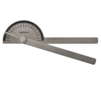 Nerūdijančio plieno goniometrai (15–35 cm) SAEHAN Stainless Steel Goniometer