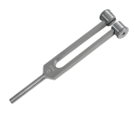 Noregulējamais stabule SAEHAN instrumentam Tuning Fork