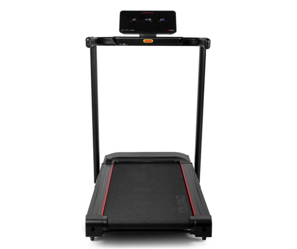 Bėgimo takelis Gymstick GT3.0 Treadmill