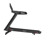 Bėgimo takelis Gymstick GT8.0 Treadmill