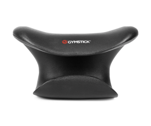 Rīks kakla atdzesēšanai Gymstick Neck Relaxer