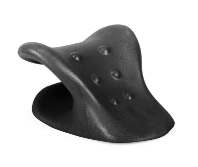 Rīks kakla atdzesēšanai Gymstick Neck Relaxer