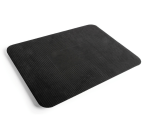 Balansa paliktnis Gymstick Cork Standing Mat