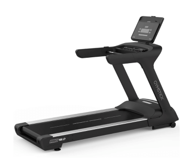 Bėgimo takelis Gymstick PRO15.0 Treadmill