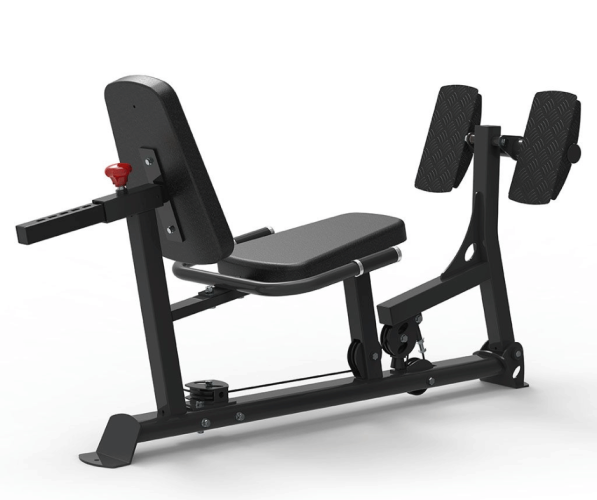 Jėgos staklės Gymstick Home Gym PRO20.0 with Leg Press