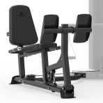 Kojų presas Gymstick Leg Press for PRO-HG20.0