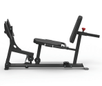 Kojų presas Gymstick Leg Press for PRO-HG20.0