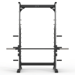 Treniruoklis Gymstick Smith Machine