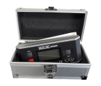 Digitālais inklinometrs Baseline Digital Inclinometer