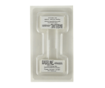 Vienreiz lietojamais monofilaments Baseline Disposable Tactile monofilament evaluator, 5.07 (10 grami), 20 gabali