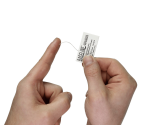 Vienreiz lietojamais monofilaments Baseline Disposable Tactile monofilament evaluator, 5.07 (10 grami), 20 gabali