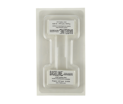 Vienreizējais monofilaments Baseline Disposable Tactile monofilament evaluator, 5.07 (10 grami), 40 gab.