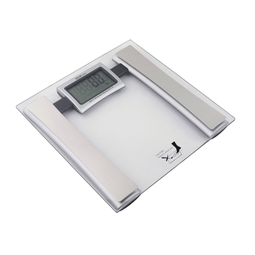 Svari Baseline BMI Body Fat Scale 330lb/150kg