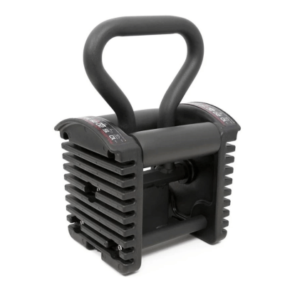 Svara rokturis Powerblock Kettleblock Handle