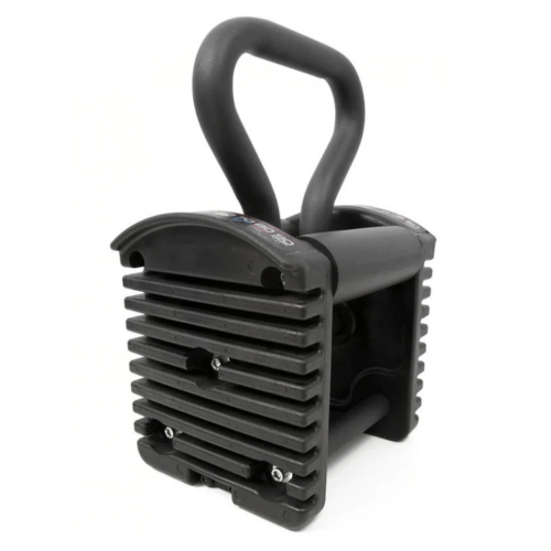 Svara rokturis Powerblock Kettleblock Handle