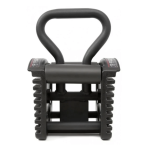 Svara rokturis Powerblock Kettleblock Handle