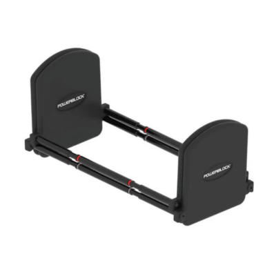 Papildinājums regulājama svara blokiem Powerblock PRO EXP Stage 3 (5–90)