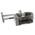 Papildinājums regulējama svara blokiem (2,2–31,75 kg) Powerblock Sport EXP Stage 2