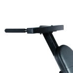 Papildinājums solam Powerblock Dip Attachment for Sport Bench
