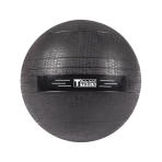 Pildbumba BODYSOLID Slam Ball (4,6–13,6 kg)