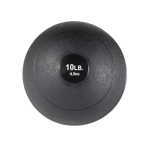 Pildbumba BODYSOLID Slam Ball (4,6–13,6 kg)