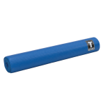 Jogas paklājiņš BODYSOLID Tools Yoga Mat 3 mm