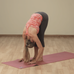 Jogas paklājiņš BODYSOLID Tools Yoga Mat 3 mm