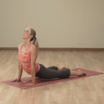 Jogas paklājiņš BODYSOLID Tools Yoga Mat 3 mm