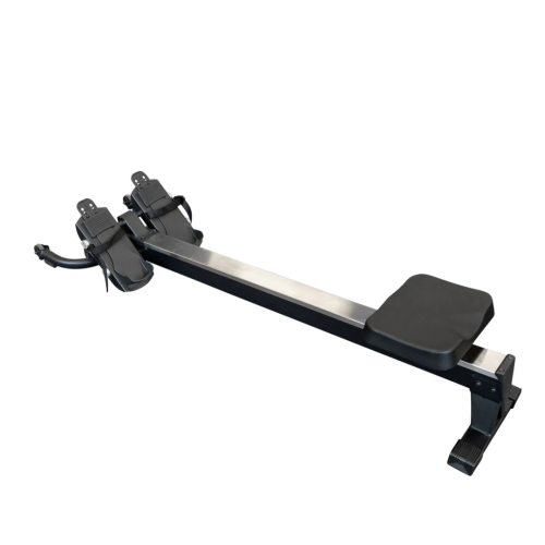 Airēšanas papildinājums BODYSOLID Rowing Attachment 