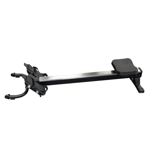 Airēšanas papildinājums BODYSOLID Rowing Attachment 