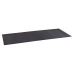 Aizsargājošs paklājiņš Fluid Anti-Slip Protection Mat (225 x 90 x 0,5 cm)
