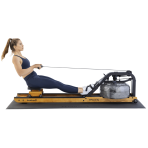 Aizsargājošs paklājiņš Fluid Anti-Slip Protection Mat (225 x 90 x 0,5 cm)