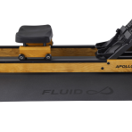 Aizsargājošs paklājiņš Fluid Anti-Slip Protection Mat (225 x 90 x 0,5 cm)