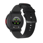 Pulkstenis Polar Vantage V3 melns