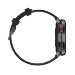 Pulkstenis Polar Vantage V3 melns