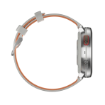 Pulkstenis Polar Vantage V3 pelēks/oranžs