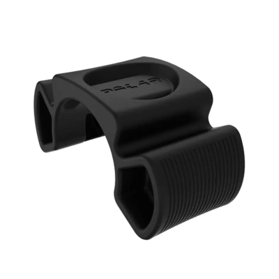 Divriteņa stiprinājums pulkstenim Polar Bike Mount for Polar Sports Watches