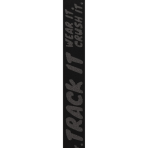 Kardio josta POLAR Pro Strap Black Crush M–XXL