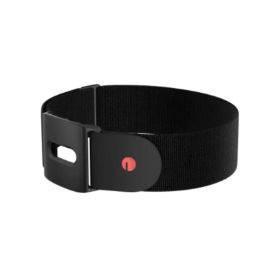 Siksniņa Polar Verity Sense Arm band M–XXL