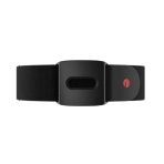 Siksniņa Polar Verity Sense Arm band M–XXL